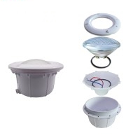 LED Swimming Pool Light UW300