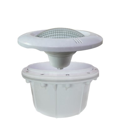 LED Swimming Pool Light UW300picture2