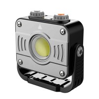 LED Camping Light CAM190