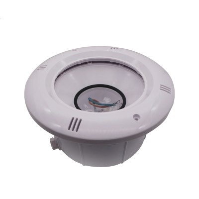LED Swimming Pool Light UW300picture3