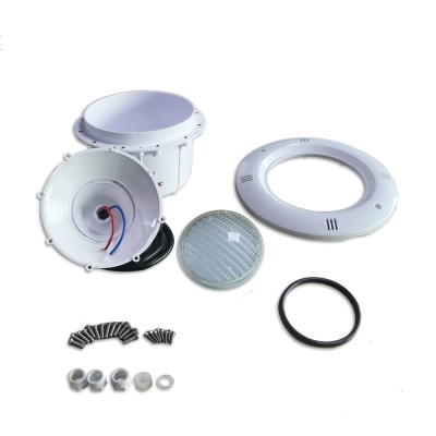 LED Swimming Pool Light UW300picture4