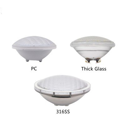 LED Swimming Pool Light UW300picture6