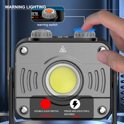 LED Camping Light CAM190picture5
