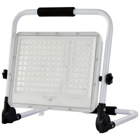 LED Flood Light FL1060