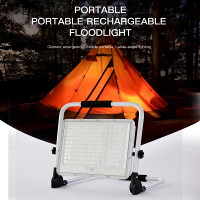 LED Flood Light FL1060picture2