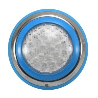 LED Swimming Pool Light UW280