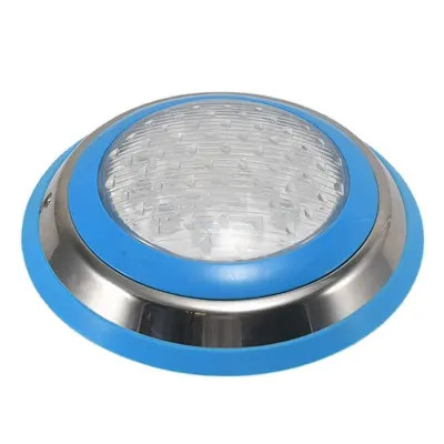 LED Swimming Pool Light UW280picture2