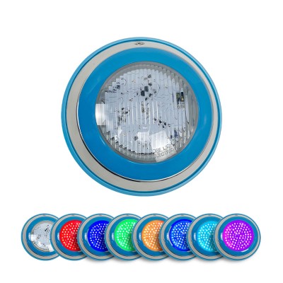 LED Swimming Pool Light UW280picture4