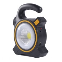LED Camping Light CAM200