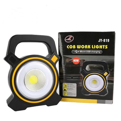LED Camping Light CAM200picture2