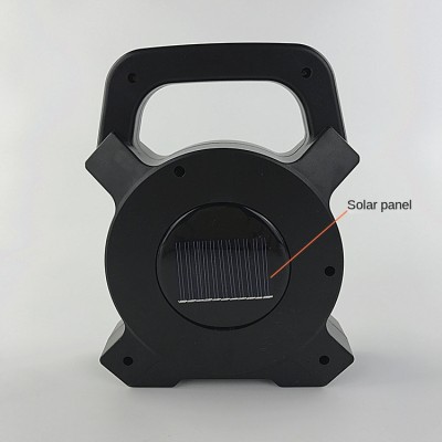 LED Camping Light CAM200picture4