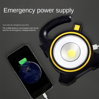 LED Camping Light CAM200picture5