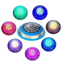 LED Swimming Pool Light UW320