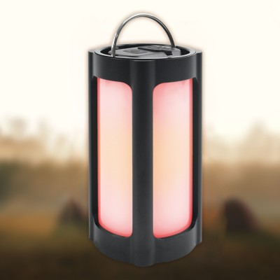 LED Camping Light CAM210picture5