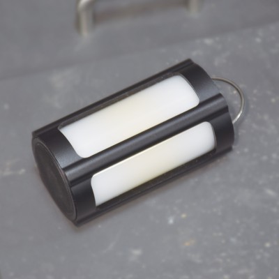 LED Camping Light CAM210picture6