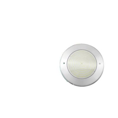 LED Underwater Light UW840picture2