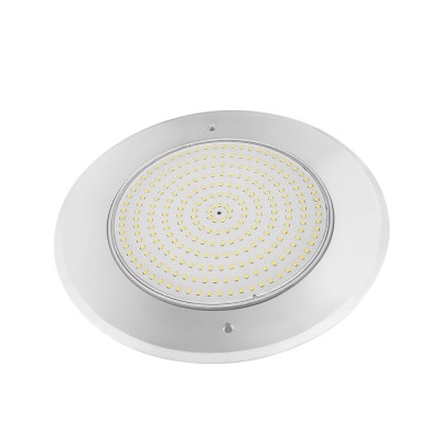 LED Underwater Light UW840picture4
