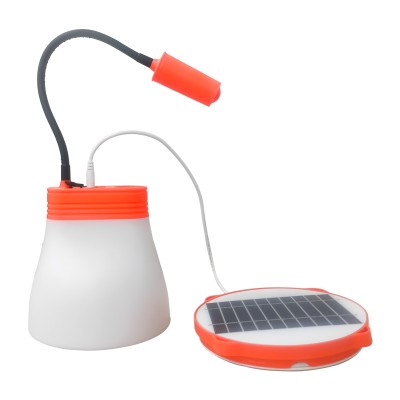 LED Camping Light CAM330picture2