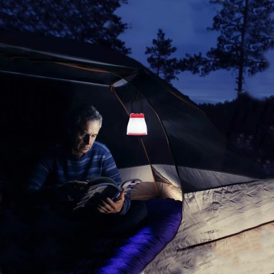 LED Camping Light CAM330picture4