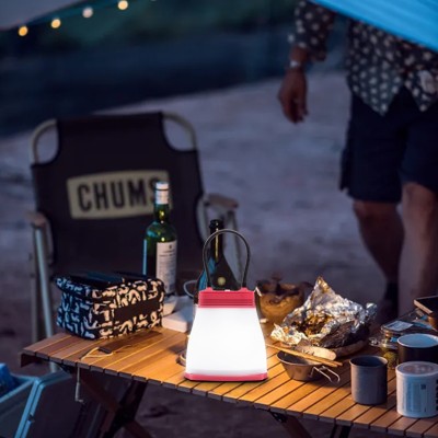 LED Camping Light CAM330picture5
