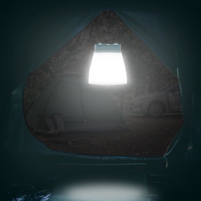 LED Camping Light CAM330picture6