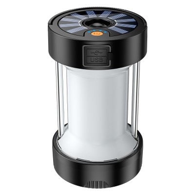 LED Camping Light CAM340picture1