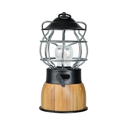 LED Camping Light CAM520picture3
