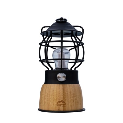 LED Camping Light CAM520picture4