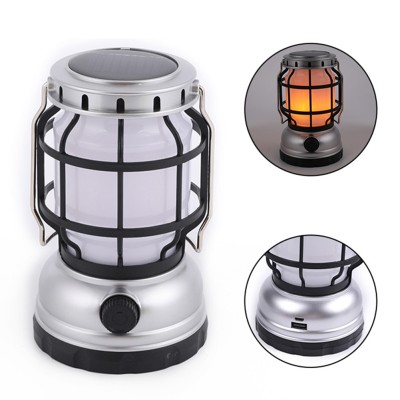 LED Camping Light CAM530picture4