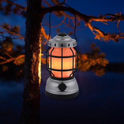 LED Camping Light CAM530picture5