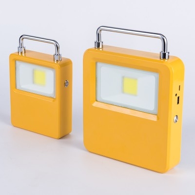 LED Camping Light CAM540picture4