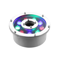 LED Underwater Light UW1100