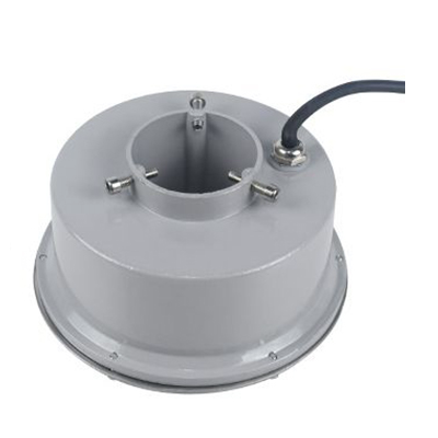 LED Underwater Light UW1100picture2