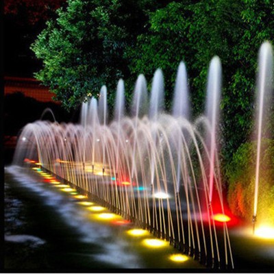 LED Underwater Light UW1100picture4