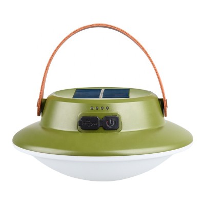 LED Camping Light CAM550picture2