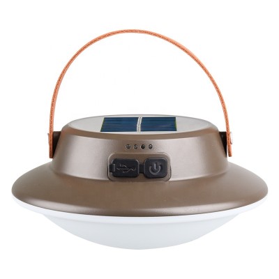 LED Camping Light CAM550picture3