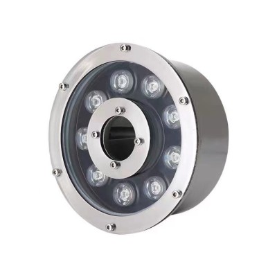 LED Underwater Light UW810picture3