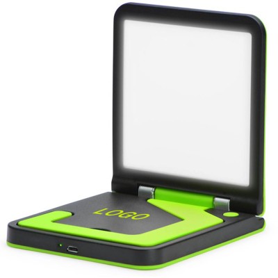 LED Camping Light CAM560picture3