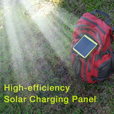 LED Camping Light CAM560picture4