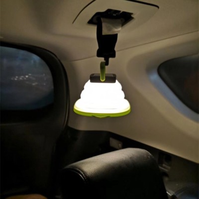 LED Camping Light CAM570picture6