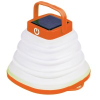 LED Camping Light CAM580