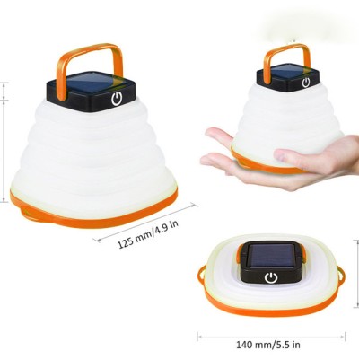 LED Camping Light CAM580picture2