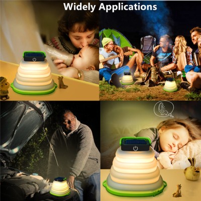 LED Camping Light CAM580picture6