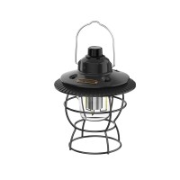 LED Camping Light CAM590