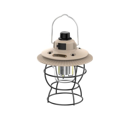LED Camping Light CAM590picture2