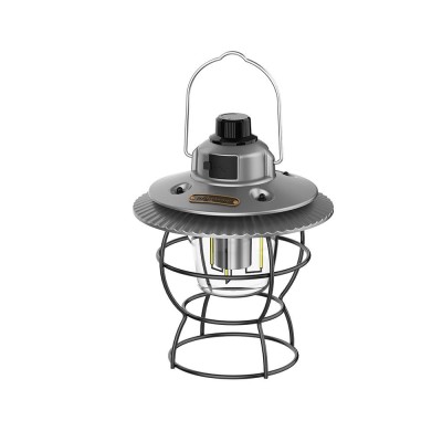 LED Camping Light CAM590picture3