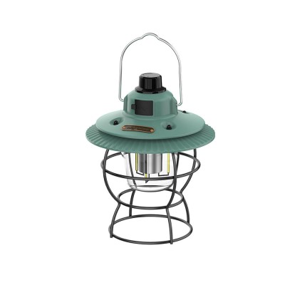 LED Camping Light CAM590picture4