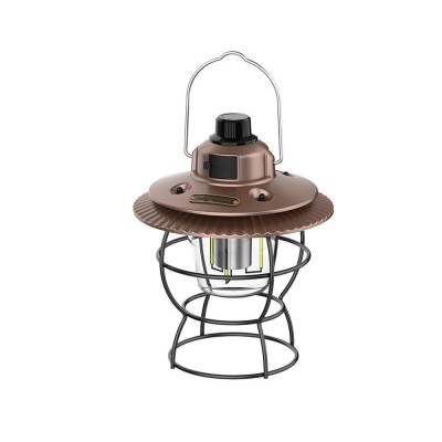 LED Camping Light CAM590picture6