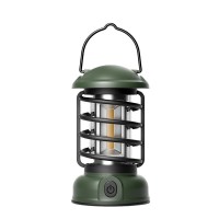 LED Camping Light CAM100