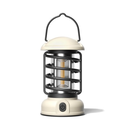 LED Camping Light CAM100picture2